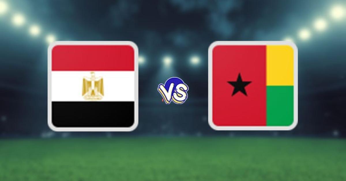 مباشر مصر .. ماتش مصر مباشر HD مشاهدة مباراة مصر مباشر بث مباشر مصر