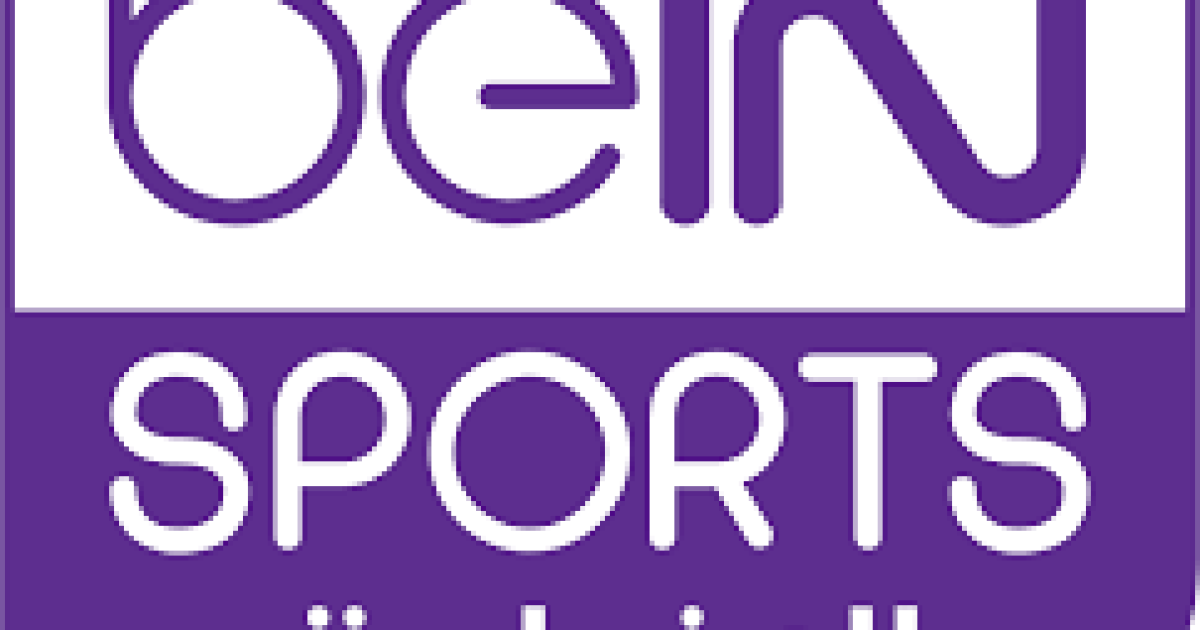 ترد بين سبورت bein sport المفتوحة بث مباشر beIN SPORTS نايلسات 2018 ترد بين سبورت bein sport