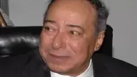صلاح السعدني