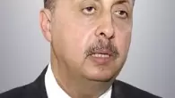 محسن ابو رمضان.jpeg