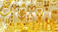 الاستعلام-عن-أسعار-الذهب-في-مصر-غدًا.jpg