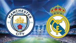 مانشستر سيتي وريال مدريد.jpg