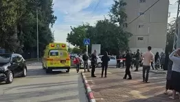 مقتل امراة حامل