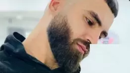 جهاد علاونة.jpeg