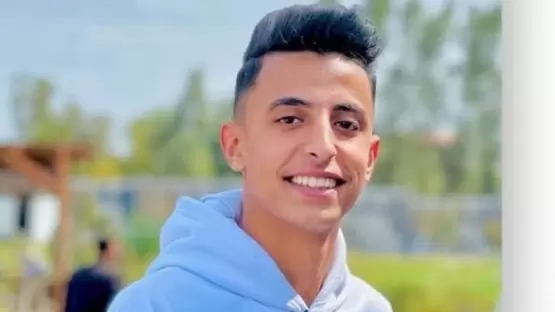 يوسف عادل سلامة.jpeg