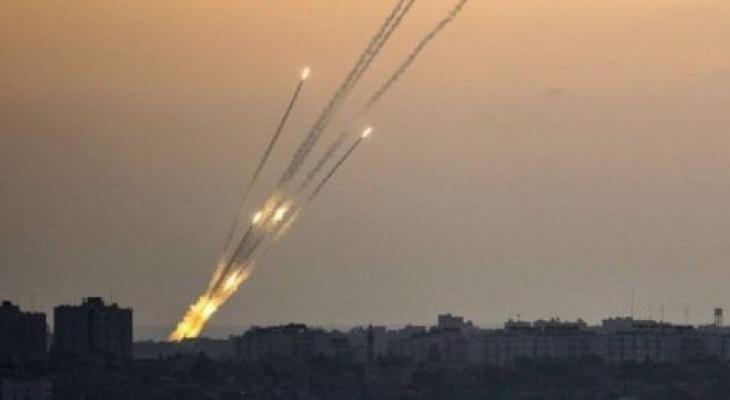 صواريخ غزة.jpeg