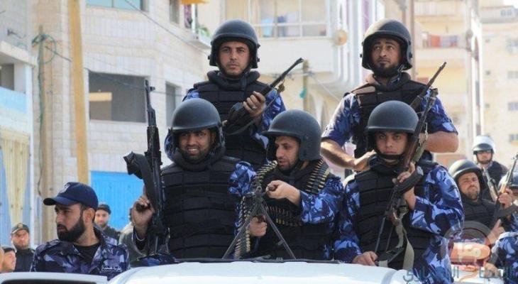 شرطة غزة.jpg