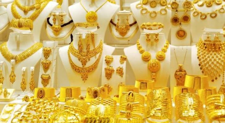 الاستعلام-عن-أسعار-الذهب-في-مصر-غدًا.jpg