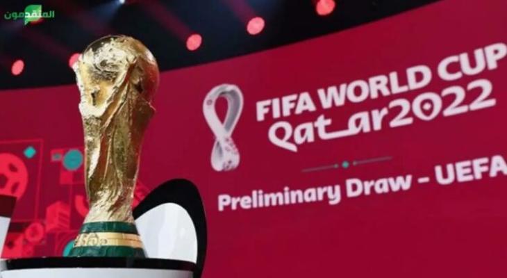 مونديال-قطر-2022كأس-العالم-قطر-750x430.jpg