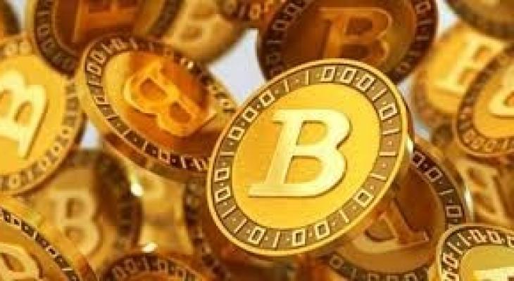 الدولار البيتكوين مقابل تحويل Bitcoin