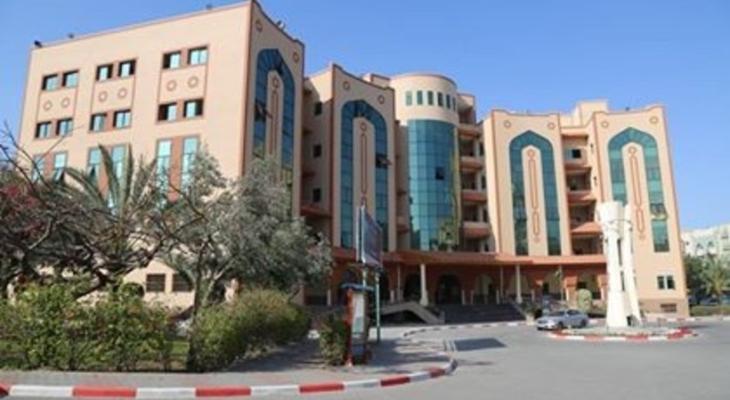 تنسيق المرحلة الثالثة علمى رياضة 2018 ، تنسيق كلية تجارة ...