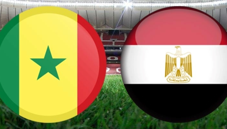 ماتش مصر مباشر .. ماتش مصر والسنغال بث مباشر ماتش مصر والسنغال بث مباشر