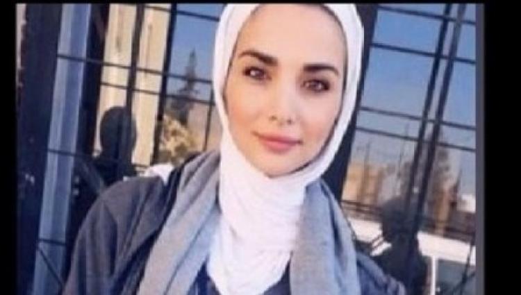 فتاة الاردن.jpg