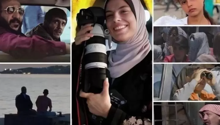 فاطمة حسونة 2