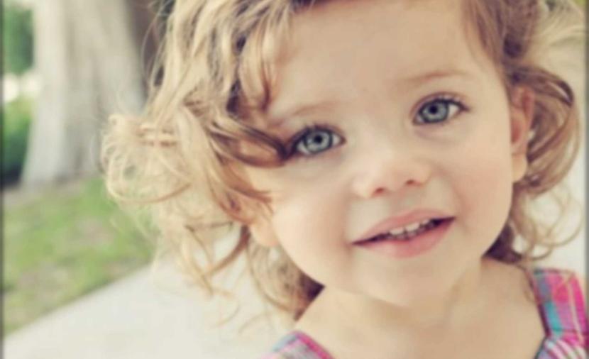 جديد اسماء بنات حلوة وخفيفة 2018 اسماء بنات اسلامية تركية