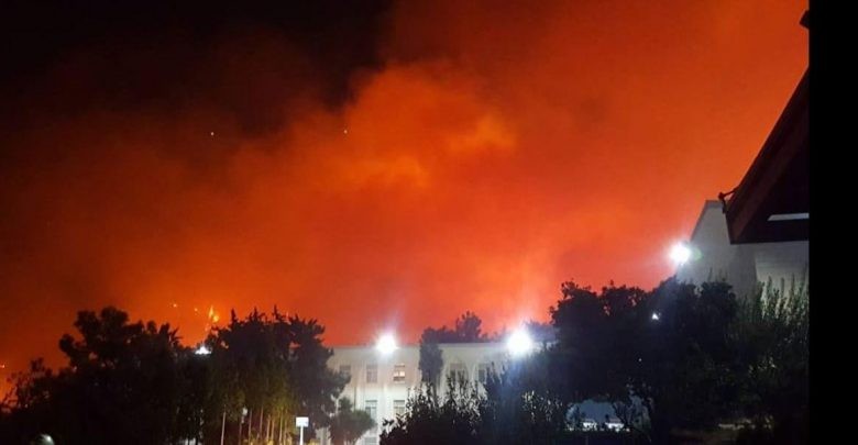 لبنان يحترق غابات6.jpg