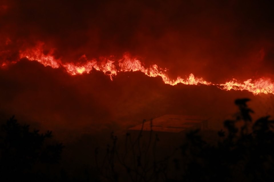 لبنان يحترق غابات1.jpg