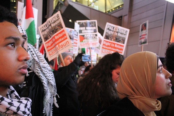 وقفة في نيويورك تضامنا مع غزة1.jpg