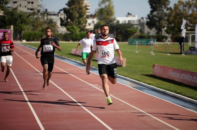 بطولة فلسطين لألعاب القوى 1.jpg