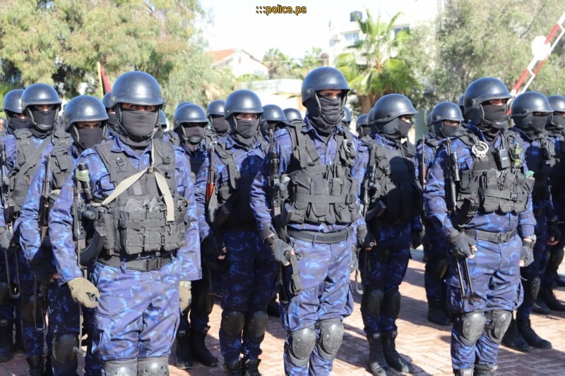 الشرطة غزة.jpg