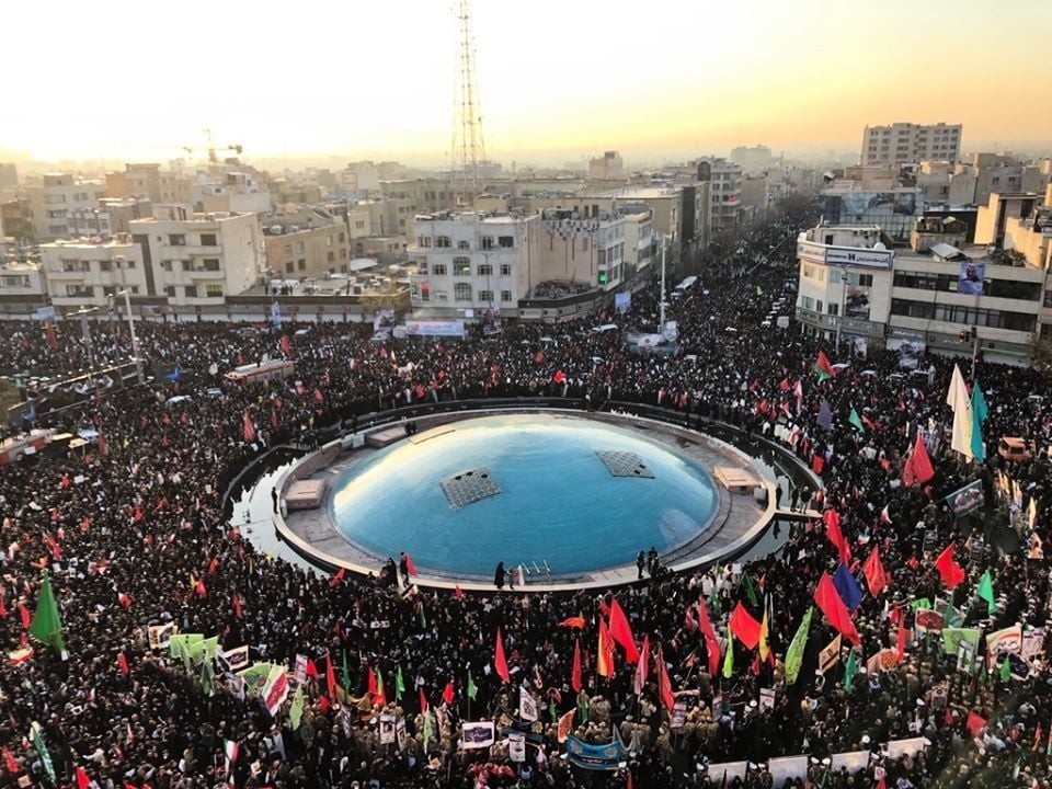 تشييع سليماني في طهران.jpg