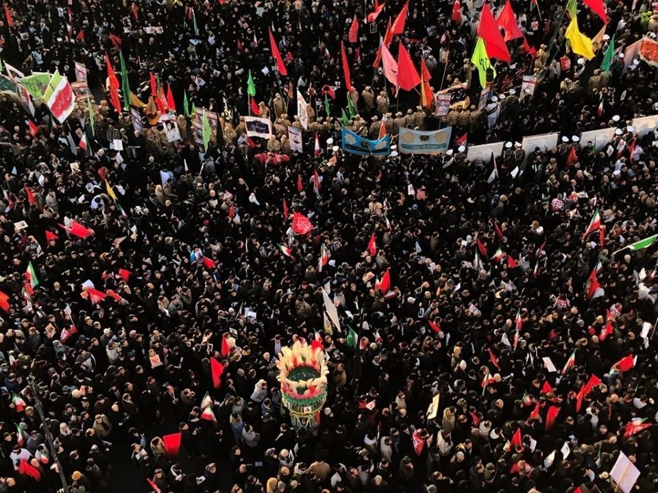 تشييع سليماني في طهران4.jpg