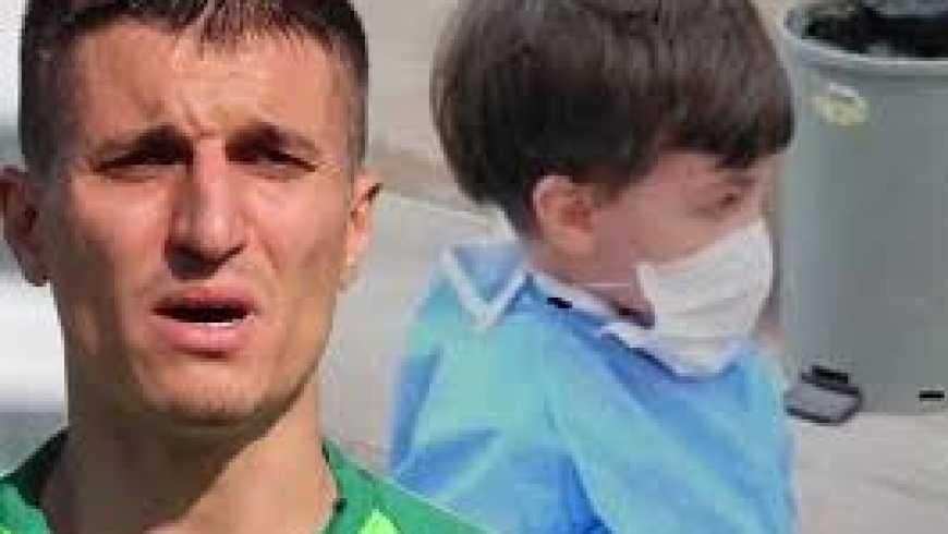 لاعب تركي يقتل ابنه.jpg