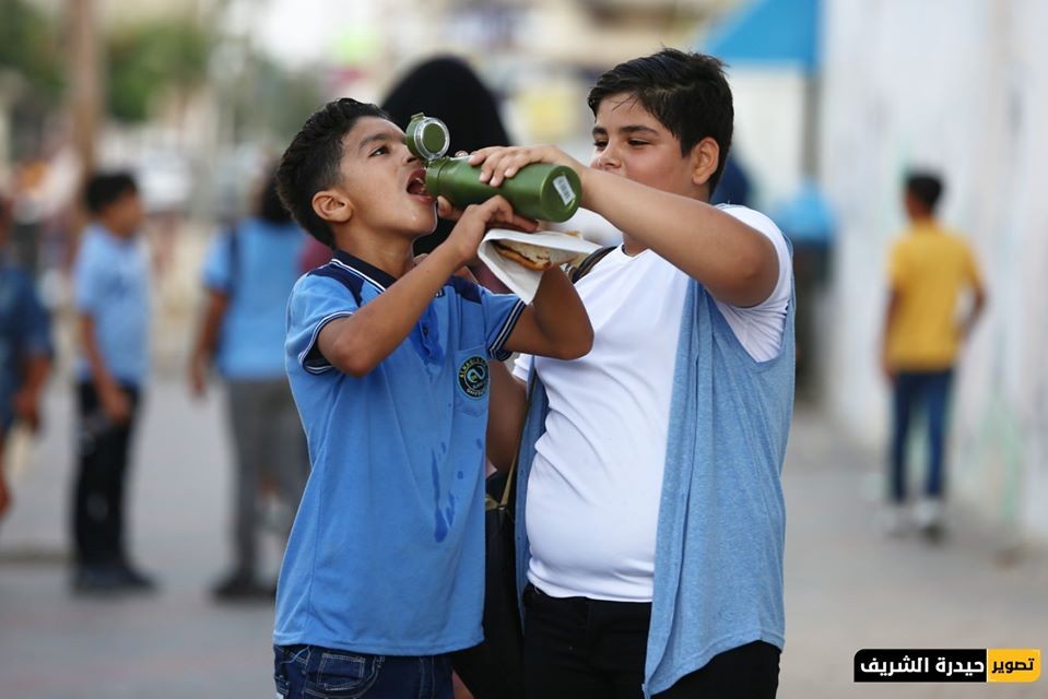عودة المدارس غزة4.jpg