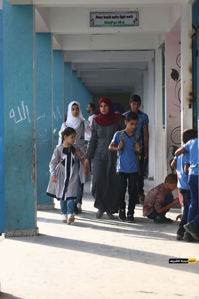 عودة المدارس غزة3.jpg