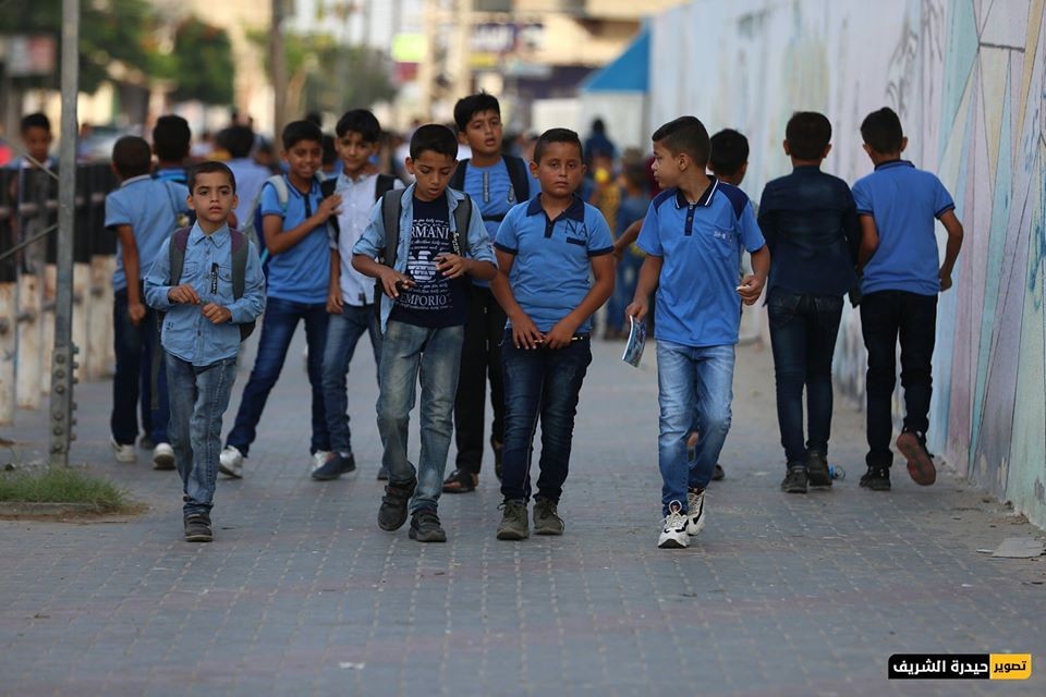 عودة المدارس غزة1.jpg