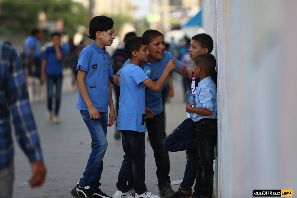 عودة المدارس غزة2.jpg