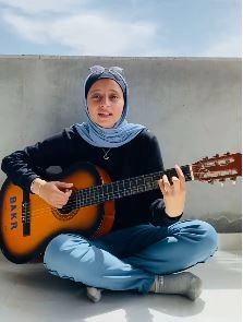 رهف ناصر 2.JPG