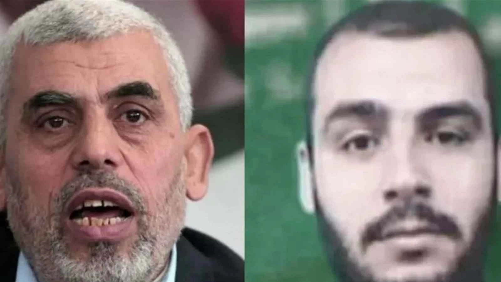 محمد السنوار.jpeg